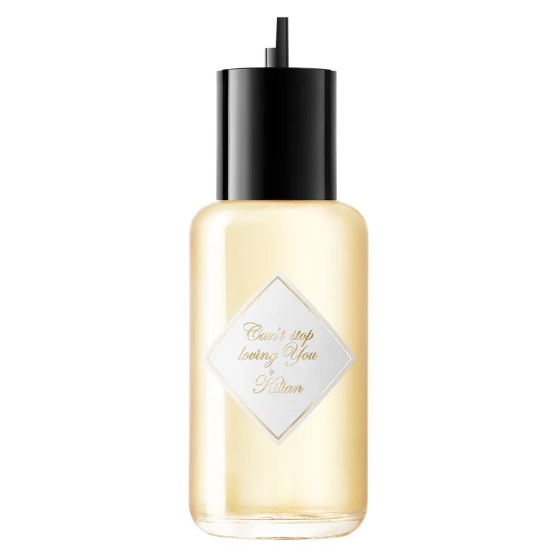 Kilian Can‘t Stop Loving You Eau de Parfum (EdP) Refill Markenware