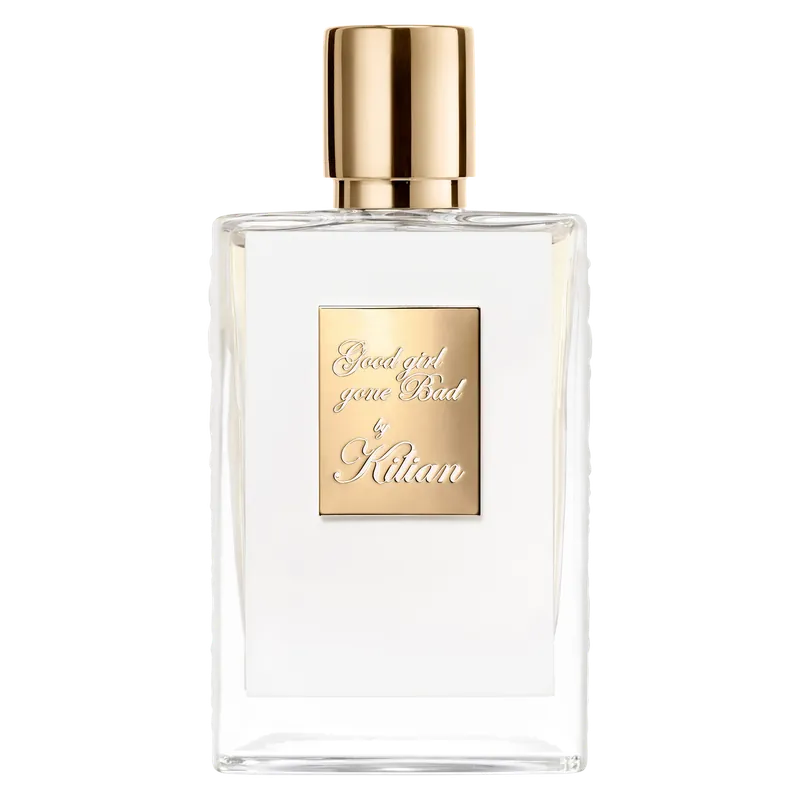 Kilian Good Girl Gone Bad Eau de Parfum (EdP) Aktuell