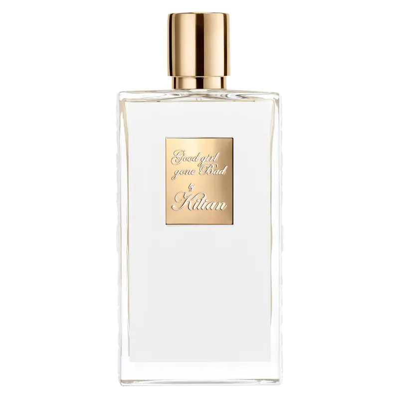 Kilian Good Girl Gone Bad Eau de Parfum (EdP) Preiswert