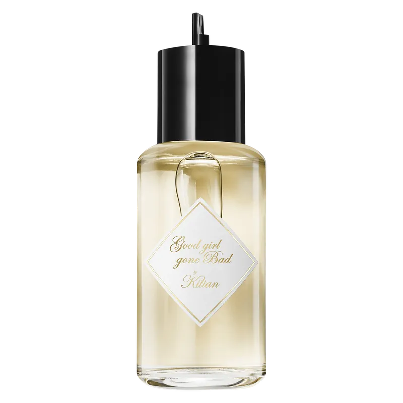 Online Kaufen Kilian Good Girl Gone Bad Eau de Parfum (EdP) Refill