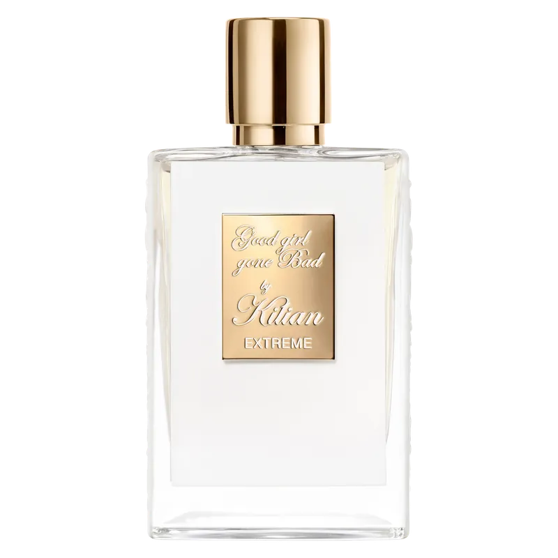 Bestpreis Kilian Good Girl Gone Bad Extreme Eau de Parfum (EdP)