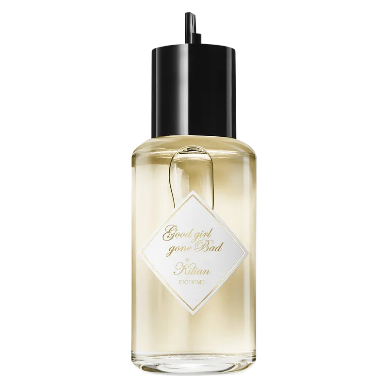 Kilian Good Girl Gone Bad Extreme Eau de Parfum (EdP) Refill Mega-Angebot