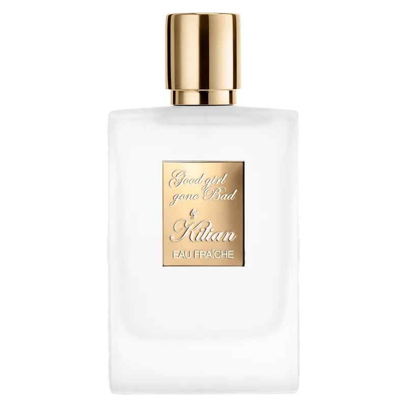 Kilian Good Girl Gone Bad Eau Fraiche Eau de Parfum (EdP) Angebot