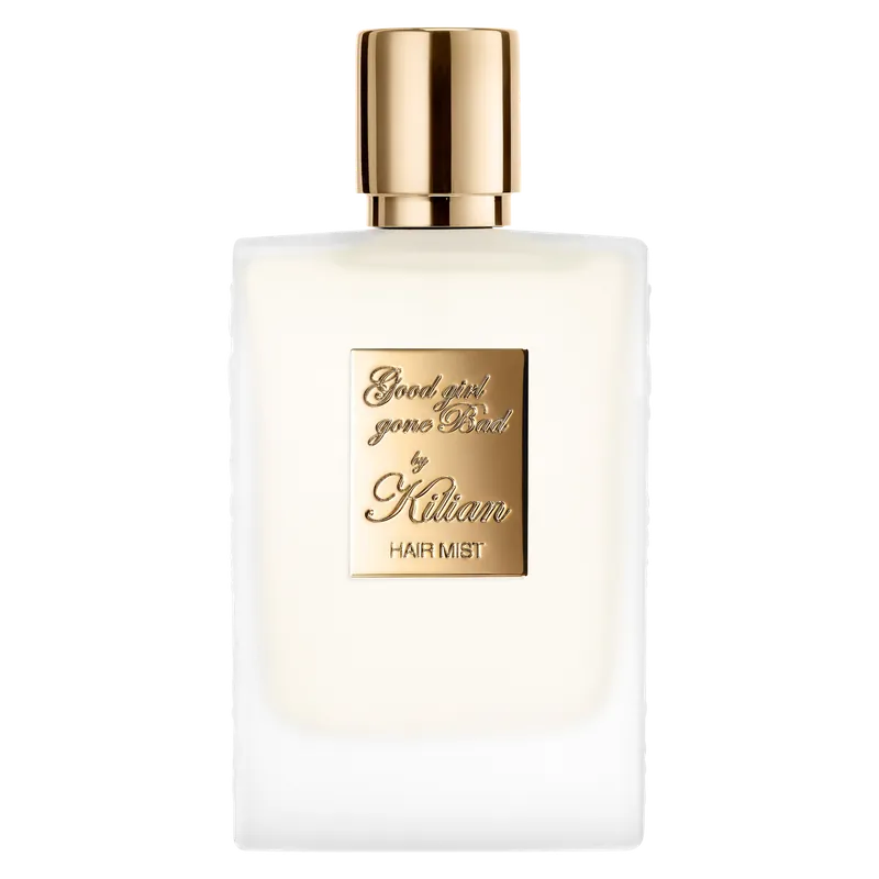 Kilian Good Girl Gone Bad Hair Mist Günstig
