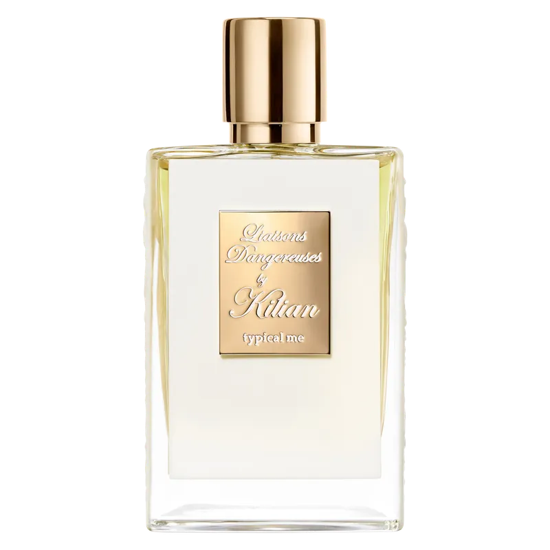 Kilian Liaisons Dangereuses Eau de Parfum (EdP) Bestpreis