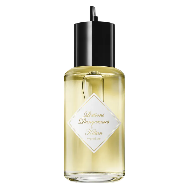 Sonderangebot Kilian Liaisons Dangereuses Eau de Parfum (EdP) Refill