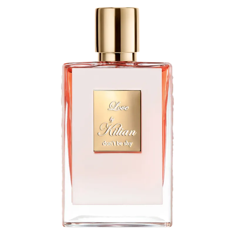 Ausverkauf Kilian Love Don‘t Be Shy Eau de Parfum (EdP)