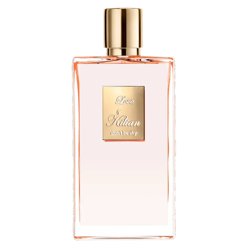 Kilian Love Don‘t Be Shy Eau de Parfum (EdP) Sofort Bestellen