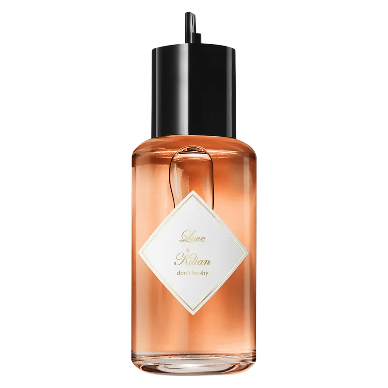 Kilian Love Don‘t Be Shy Eau de Parfum (EdP) Refill Top-Seller