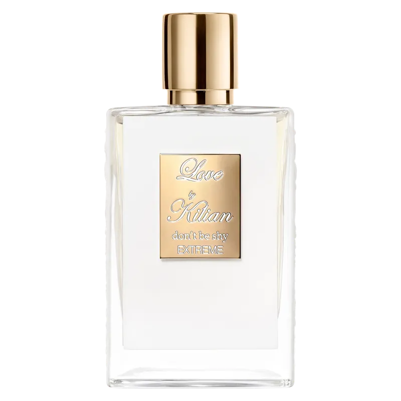 Nur Heute Kilian Love Don‘t Be Shy Extreme Eau de Parfum (EdP)