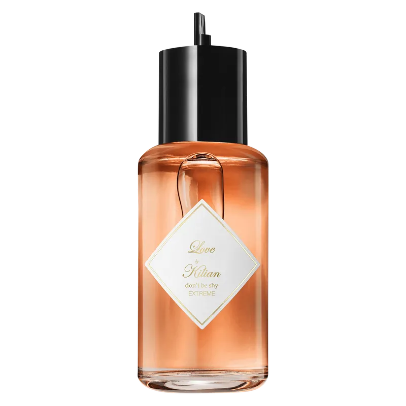 Kilian Love Don‘t Be Shy Extreme Eau de Parfum (EdP) Refill Preisknaller