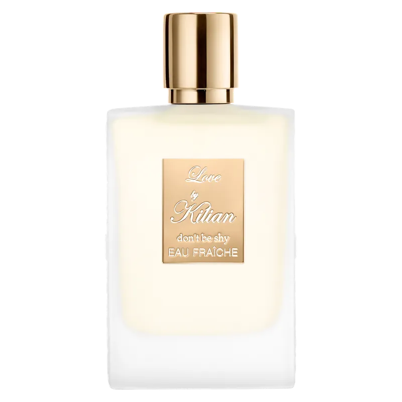 Kilian Love Don‘t Be Shy Eau Fraiche Eau de Parfum (EdP) Sonderangebot