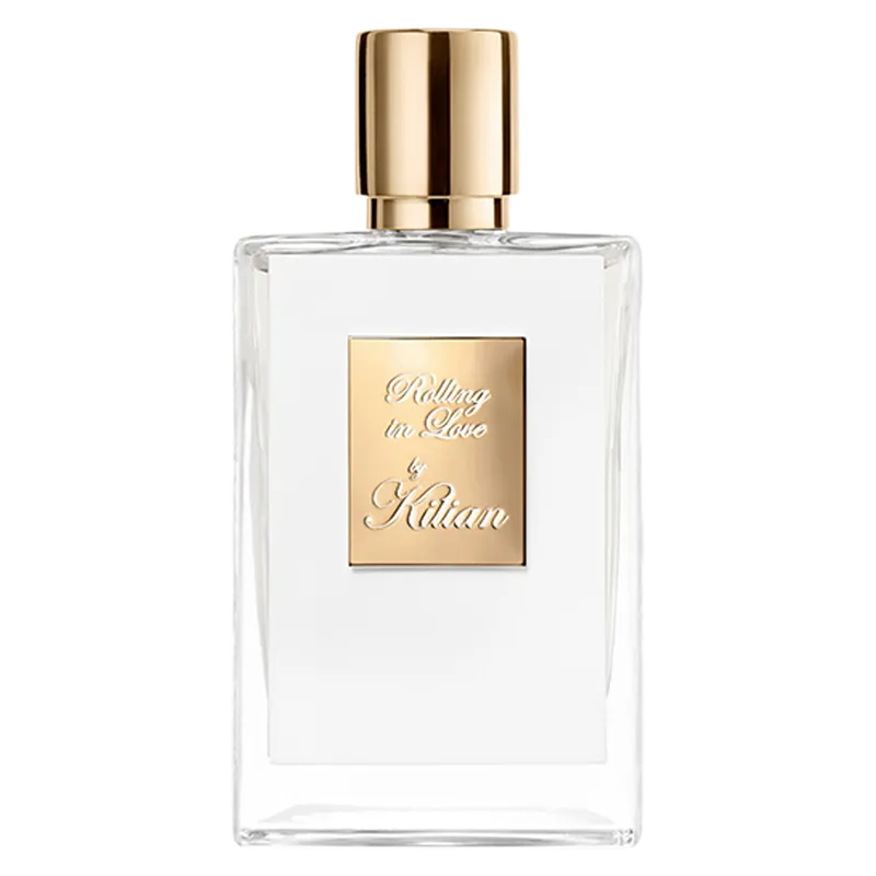 Kilian Rolling In Love Eau de Parfum (EdP) Echt