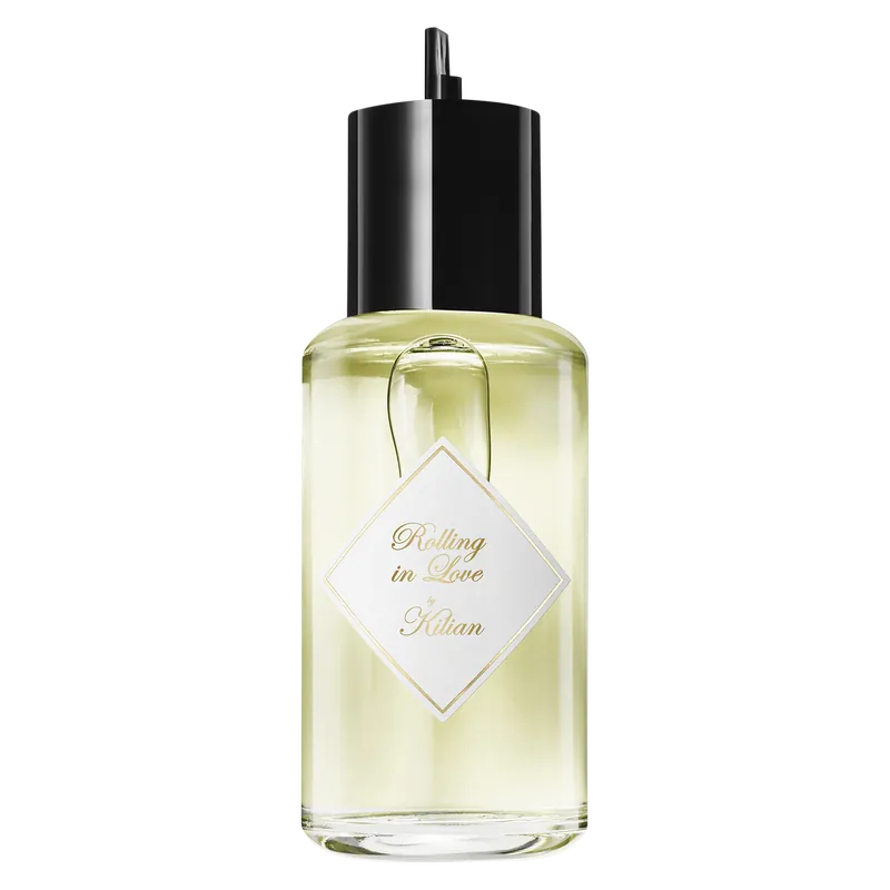 Garantierte Lieferung Kilian Rolling In Love Eau de Parfum (EdP) Refill