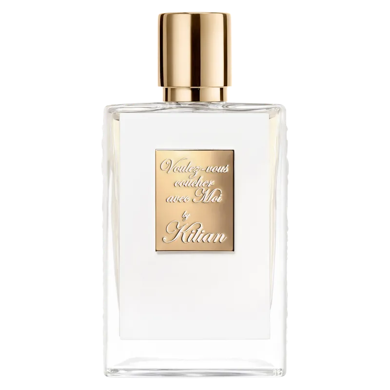 Kilian Voulez-Vous Coucher Avec Moi Eau de Parfum (EdP) Letzte Chance
