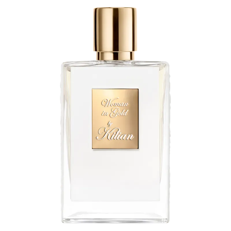 Kilian Woman In Gold Eau de Parfum (EdP) Markenprodukt