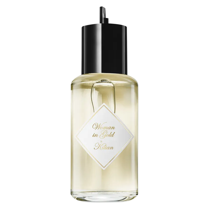 Kilian Woman In Gold Eau de Parfum (EdP) Refill Heißes Angebot