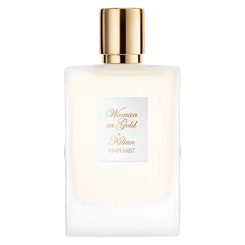 Mega-Angebot Kilian Woman In Gold Hair Mist