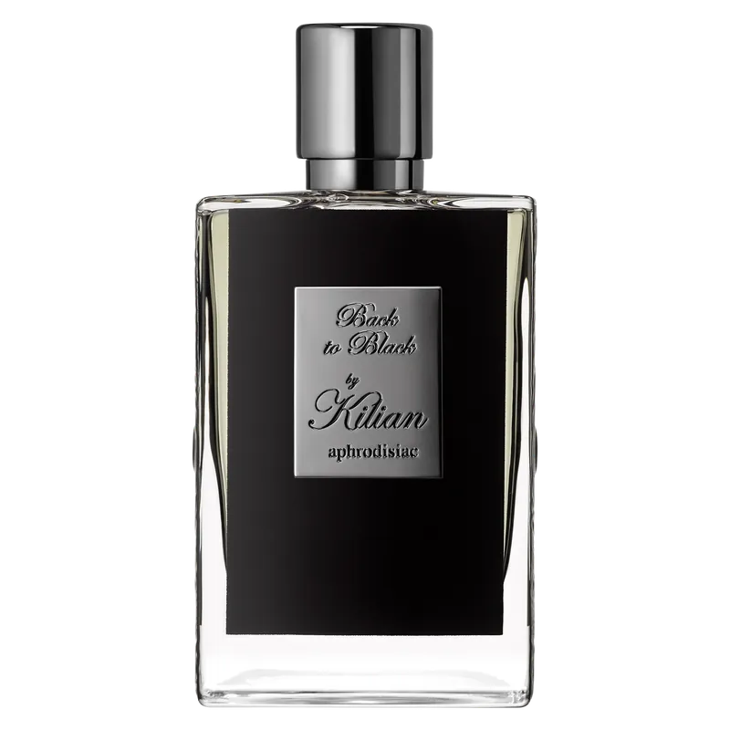 Kilian Back To Black Eau de Parfum (EdP) Finale Aktion