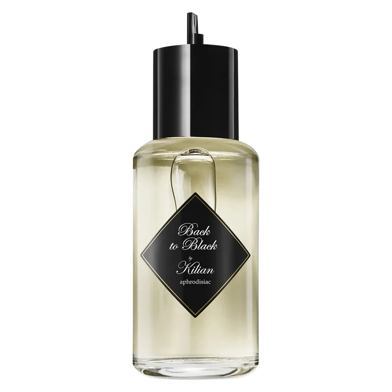 Bestpreis Kilian Back To Black Eau de Parfum (EdP) Refill