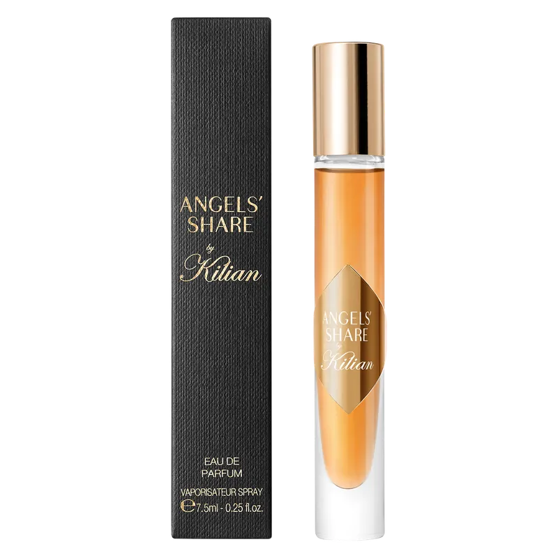 Kilian Angels‘ Share Eau de Parfum (EdP) Bestpreis