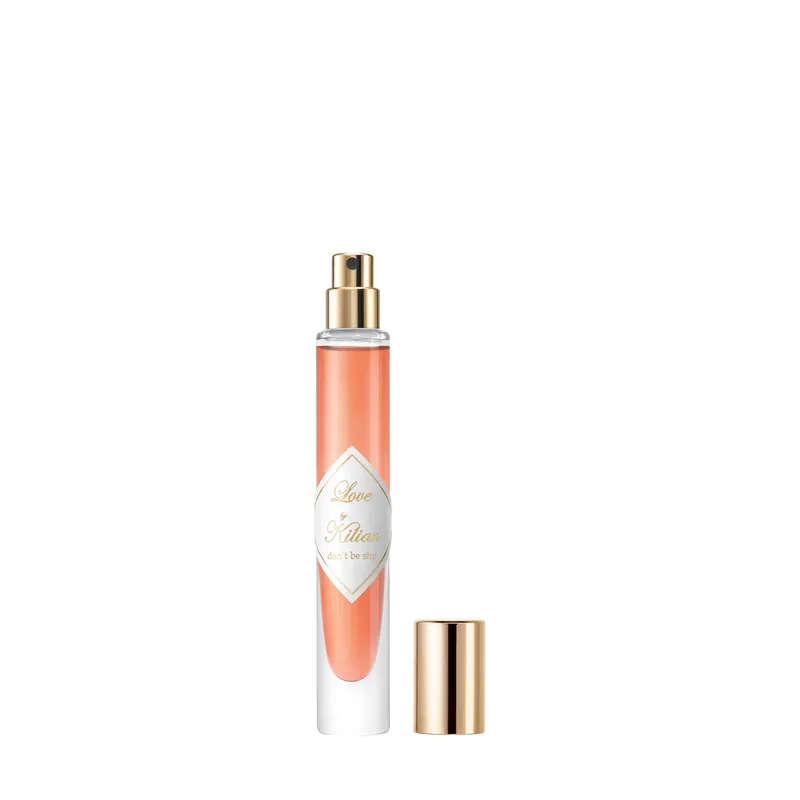 Aktuell Kilian Love Don‘t Be Shy Eau de Parfum (EdP)