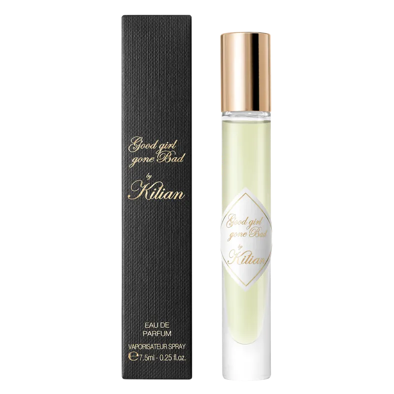 Super-Preis Kilian Good Girl Gone Bad Eau de Parfum (EdP)
