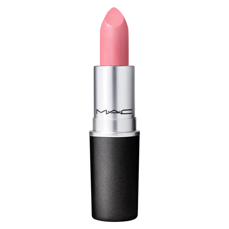 MAC Lips Frost Lipstick Direktkauf