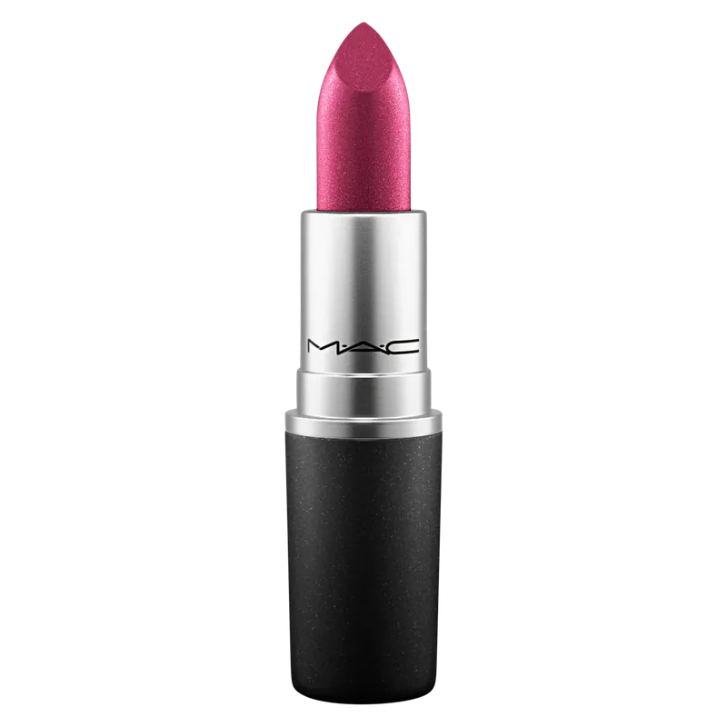 MAC Lips Frost Lipstick Direkt Vom Hersteller