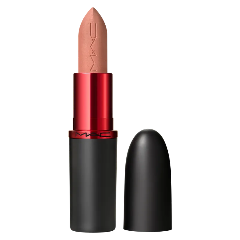 Schnäppchen MAC Lips - Viva Glam Viva Glam Lipstick