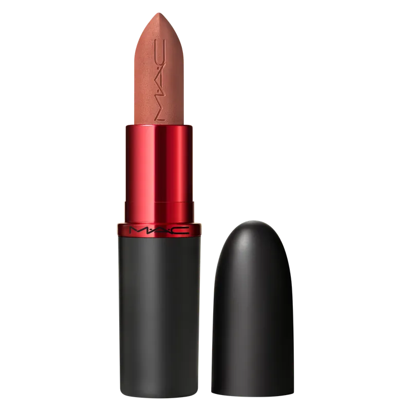 MAC Lips - Viva Glam Viva Glam Lipstick Sale
