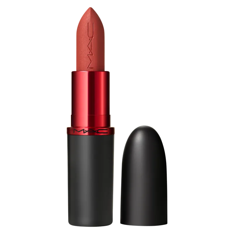 MAC Lips - Viva Glam Viva Glam Lipstick Nur Für Kurze Zeit