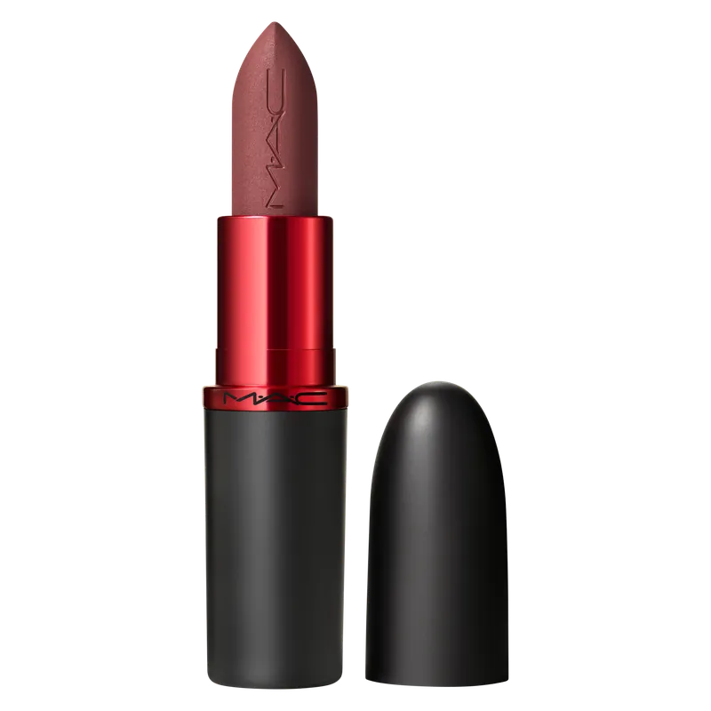 Neue Kollektion MAC Lips - Viva Glam Viva Glam Lipstick