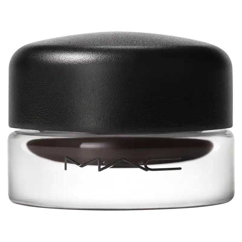Mega-Angebot MAC Pro Longwear Fluidline Eyeliner and Brow Gel
