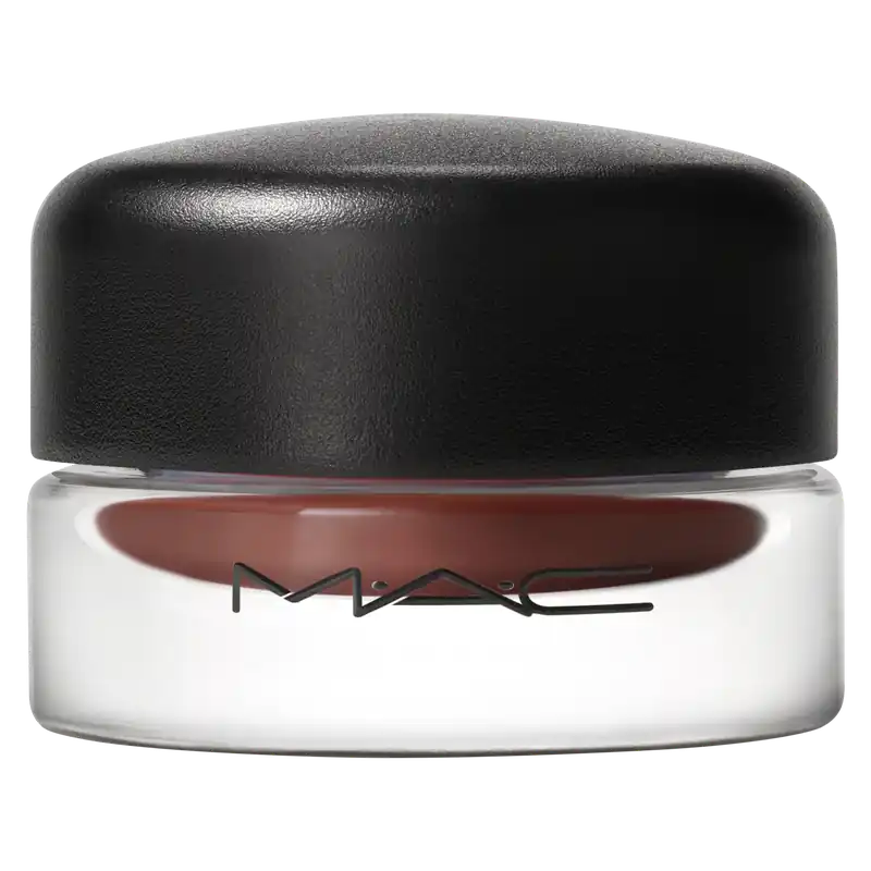 Direktkauf MAC Pro Longwear Fluidline Eyeliner and Brow Gel