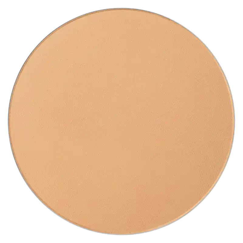 MAC Studio Fix Powder Plus Foundation Refill Direkt Vom Hersteller