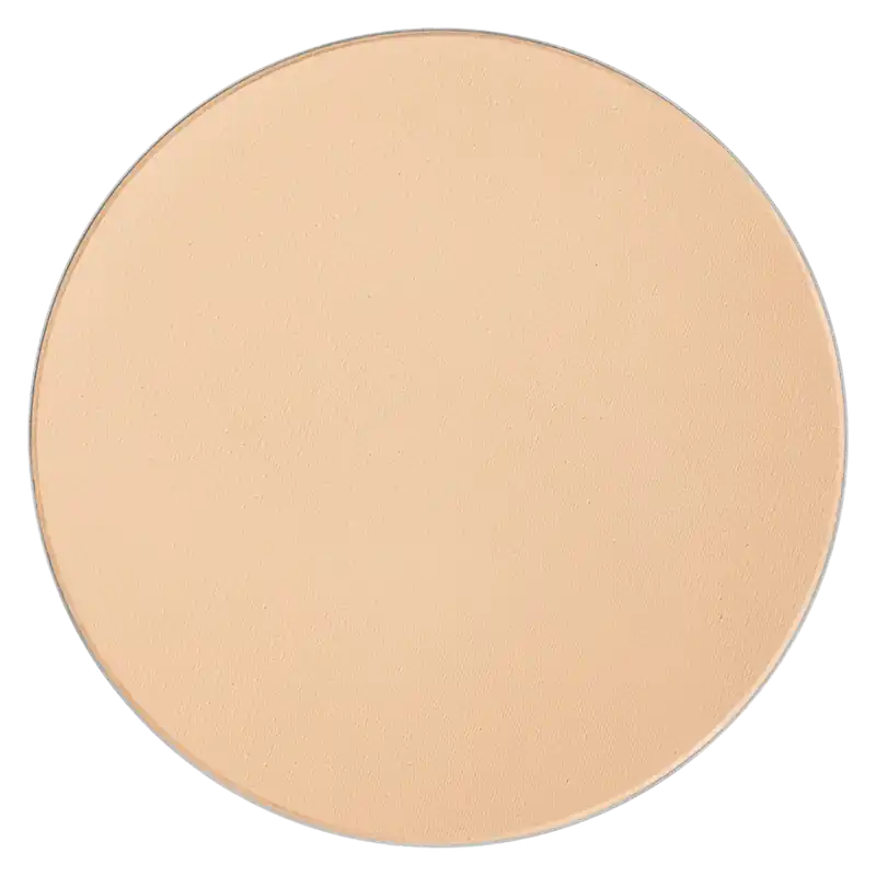 MAC Studio Fix Powder Plus Foundation Refill Neue Ware