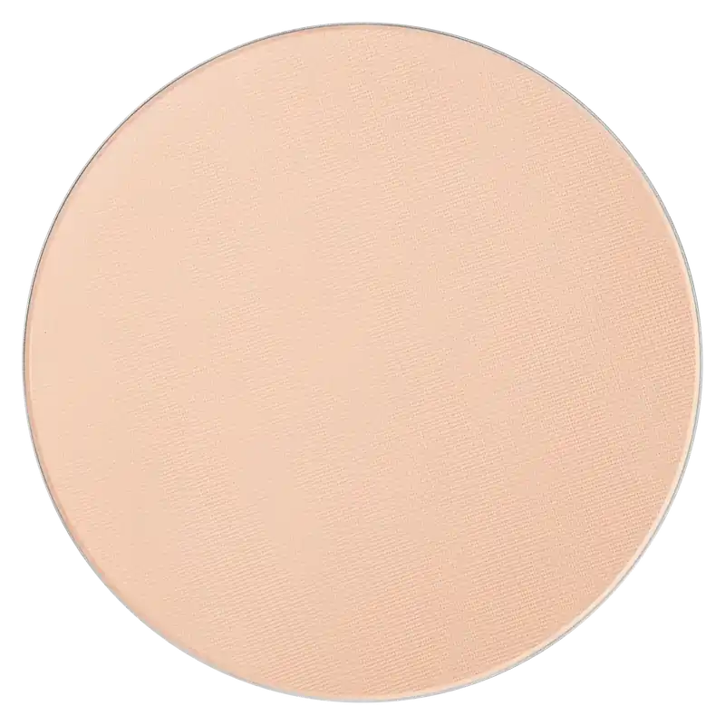 MAC Studio Fix Powder Plus Foundation Refill Expressversand