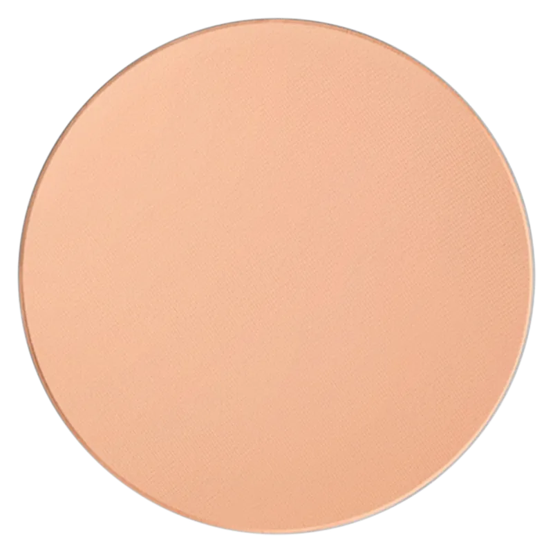 Super-Preis MAC Studio Fix Powder Plus Foundation Refill