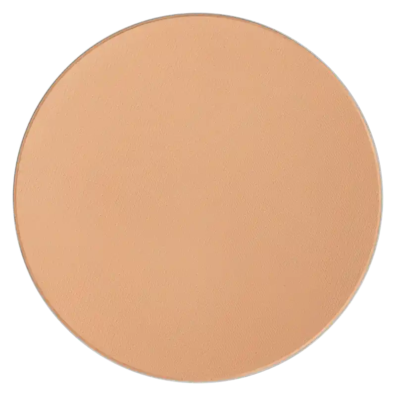 MAC Studio Fix Powder Plus Foundation Refill Zertifiziert