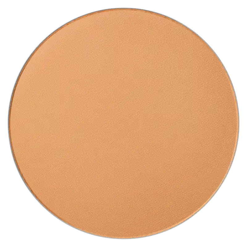 MAC Studio Fix Powder Plus Foundation Refill Zertifiziert