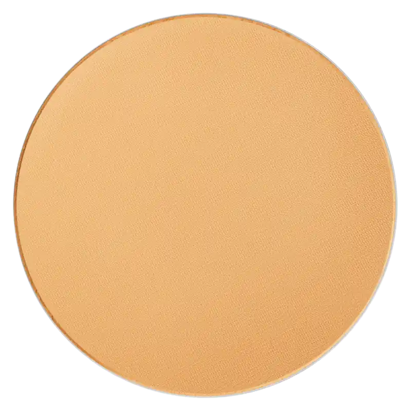 Neu MAC Studio Fix Powder Plus Foundation Refill