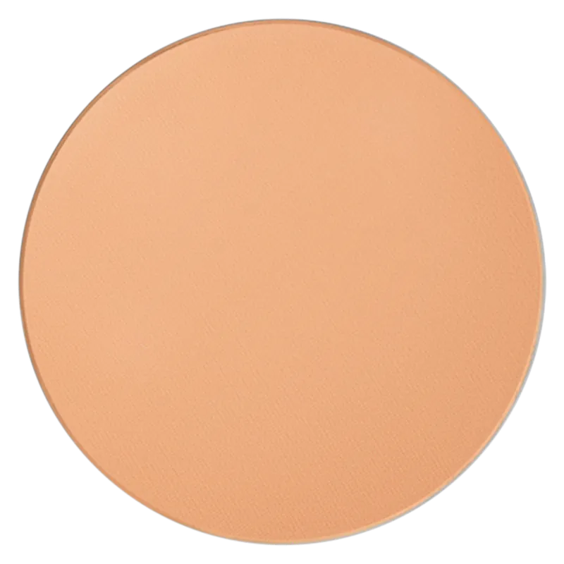 MAC Studio Fix Powder Plus Foundation Refill Neuheit