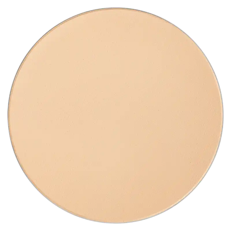 MAC Studio Fix Powder Plus Foundation Refill Mega-Angebot