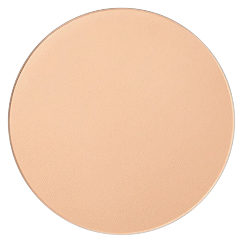 MAC Studio Fix Powder Plus Foundation Refill Mega-Angebot