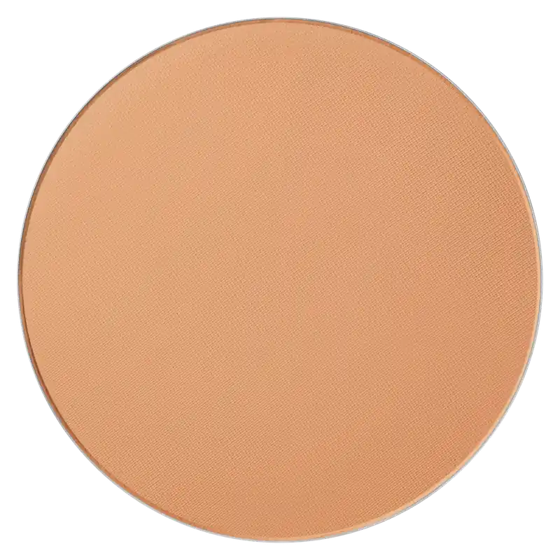 Neue Kollektion MAC Studio Fix Powder Plus Foundation Refill