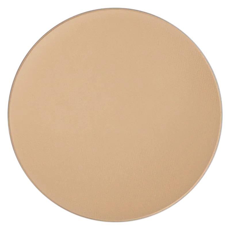 Preis Gesenkt MAC Studio Fix Powder Plus Foundation Refill