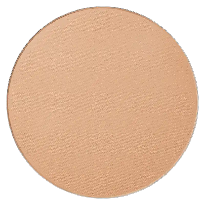 Günstig MAC Studio Fix Powder Plus Foundation Refill