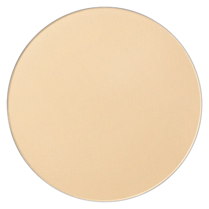 MAC Studio Fix Powder Plus Foundation Refill Rabatt