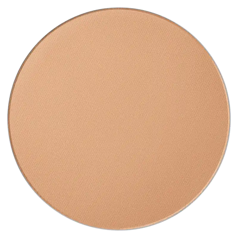 Solange Der Vorrat Reicht MAC Studio Fix Powder Plus Foundation Refill
